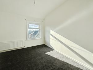 Bedroom 3- click for photo gallery